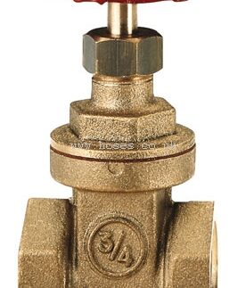 thumbnail image 2 of Kelm 3/4" BSP Quick Exhaust Valve – Nickel Plated Brass, Equal Ports, Pneumatic 2 of 6