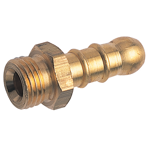 Buy Brass Flared Compression Fittings at Plumbing Sales