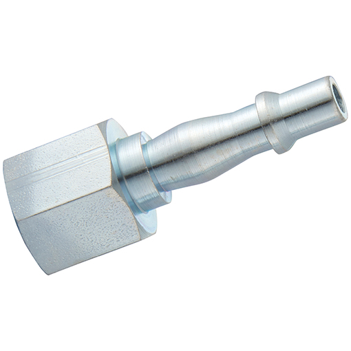 PCL Vertex AC91 Pneumatic Coupling Connector – BSPT Male Threaded
