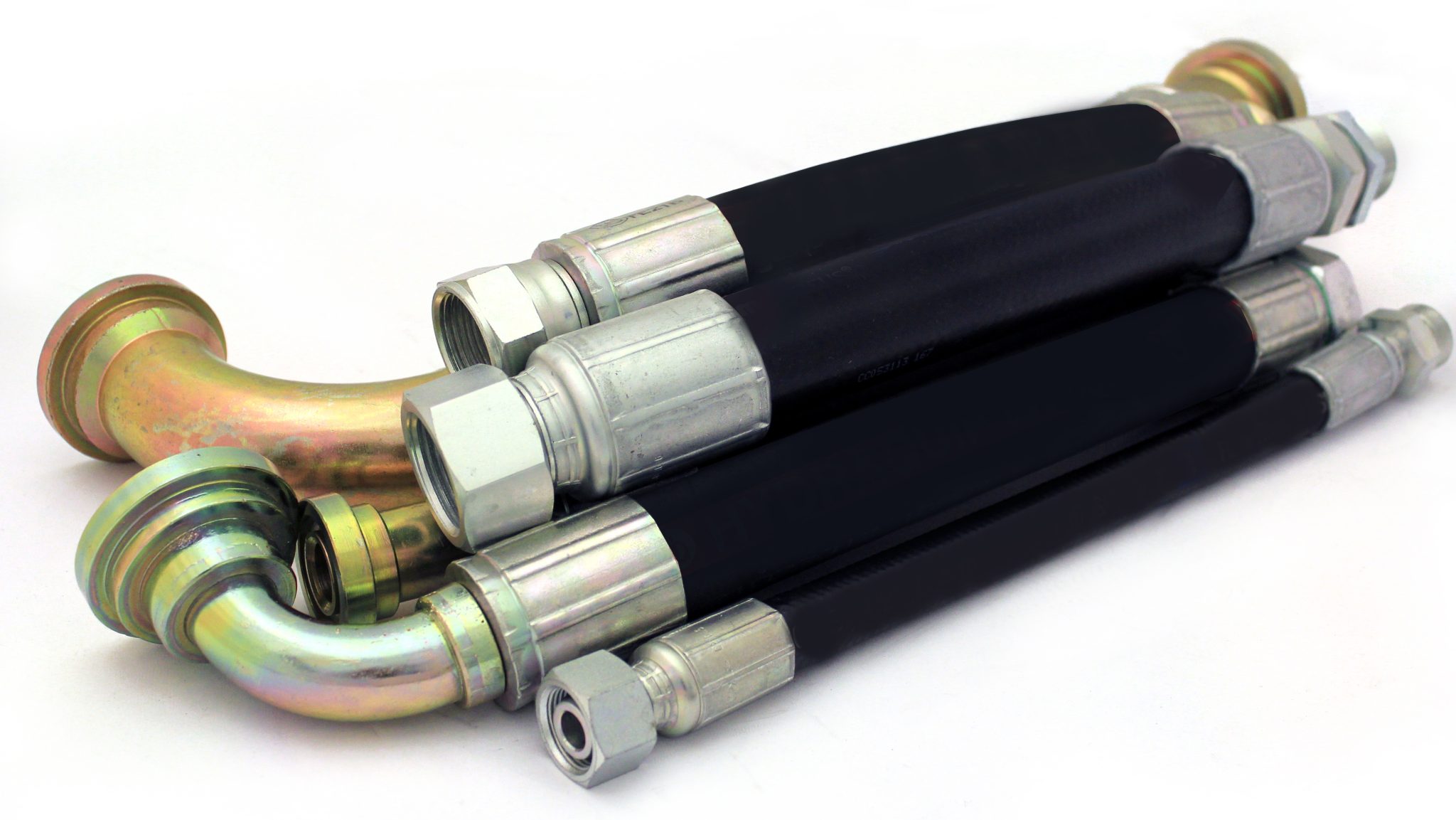 About Us - Hoses Direct