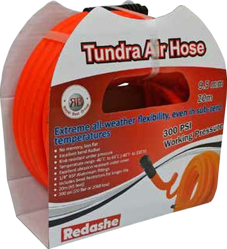 Industrial Hose Archives Hoses Direct