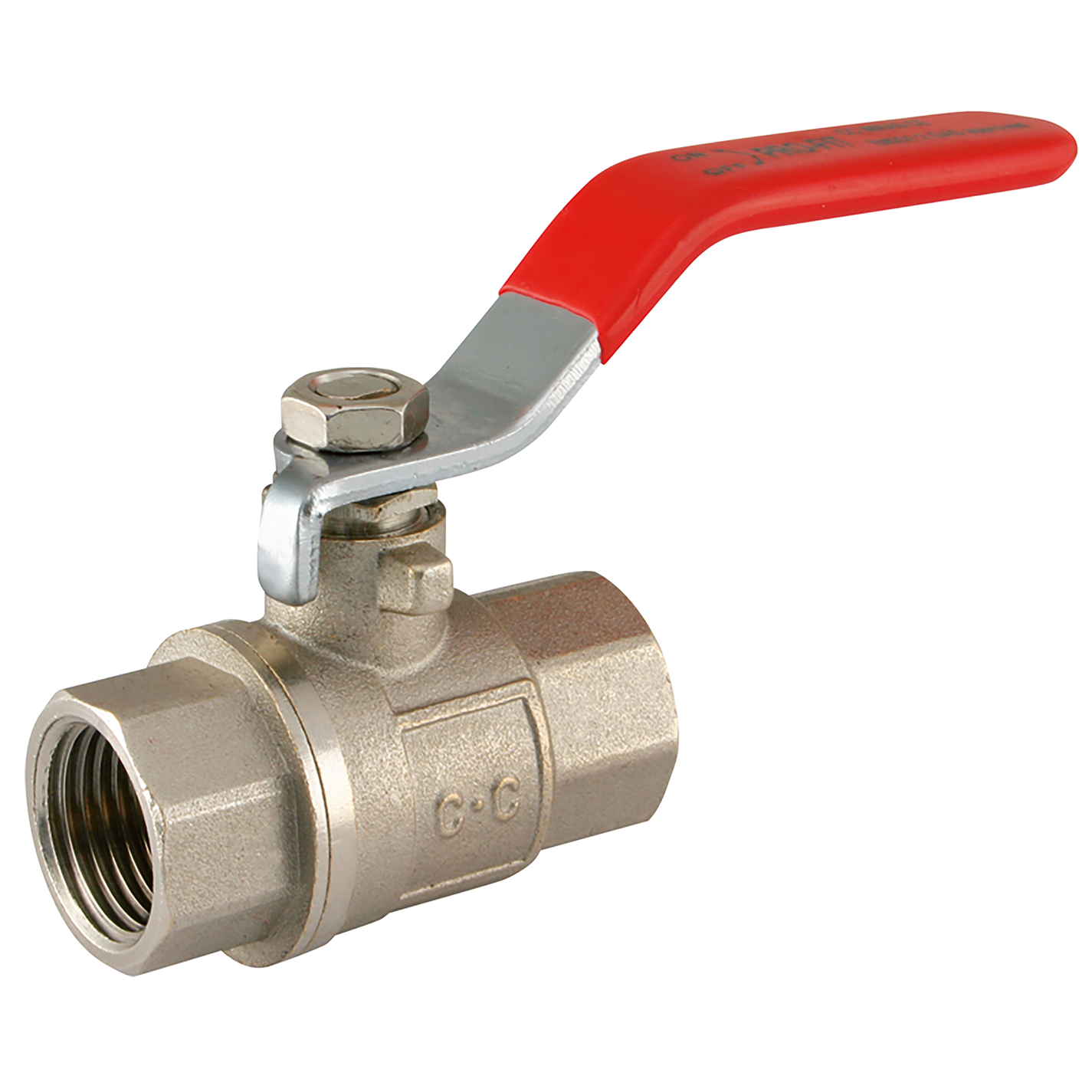 Ball valve 1. Ball Valve 1/2. Ball Valve. Red Valve.