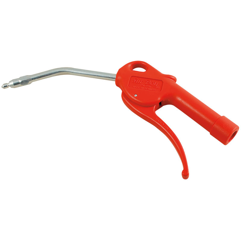SILENT AIR BOY BLOW GUN Hoses Direct
