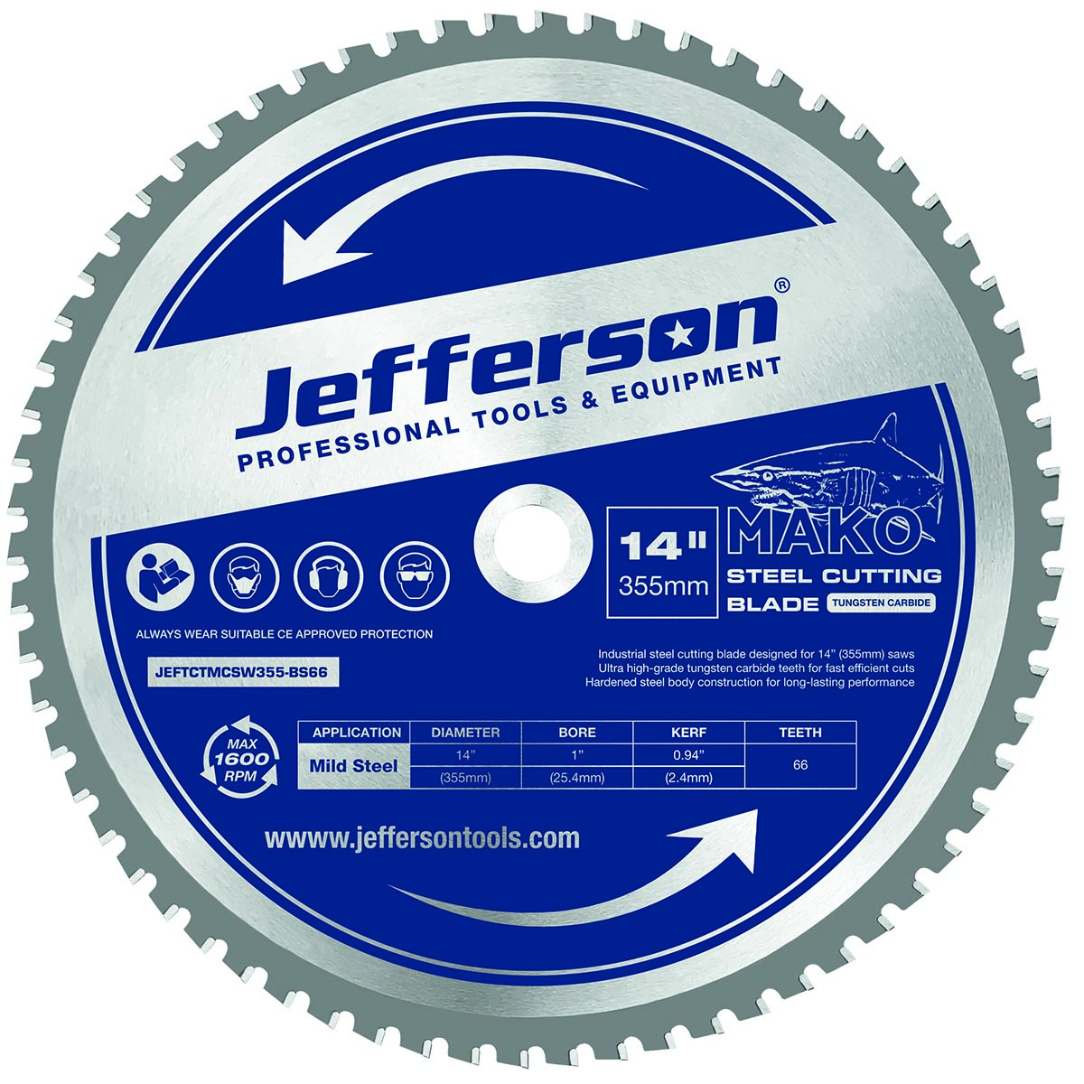 Hydraulic Hose Blade For Chop Saw At Stephanie Wolfe Blog