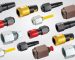 Air Break Couplings vs Standard Quick Release Couplings