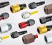Air Break Couplings vs Standard Quick Release Couplings