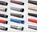 Choosing the Right Oil Hose for Pressure, Flexibility and Long-Term Reliability