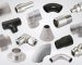 How to Choose the Right Weld Fittings for Industrial Pipework and Fabrication