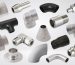 How to Choose the Right Weld Fittings for Industrial Pipework and Fabrication