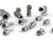 Hydraulic Fittings