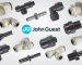 John Guest Fittings in Food and Beverage Applications