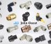 John Guest Speedfit JG Hoses Direct