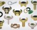 Lüdecke Products for Workshops, Factories and Maintenance Teams