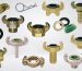 Lüdecke Products for Workshops, Factories and Maintenance Teams