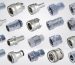 Nito Quick Release Couplings