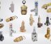 Pressure Relief Valves