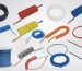 Pro Polyurethane Tubing & Recoil Hose