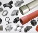 Steel Tube & Malleable Iron