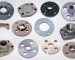 The Difference Between ANSI and DIN Flange Standards