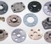 The Difference Between ANSI and DIN Flange Standards