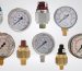 The Difference Between a Pressure Gauge and a Pressure Switch