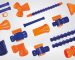 The Real Benefit of Modular Coolant Systems Isn't Just Flexibility