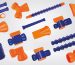 The Real Benefit of Modular Coolant Systems Isn't Just Flexibility