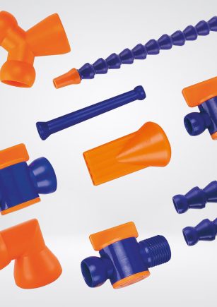 The Real Benefit of Modular Coolant Systems Isn't Just Flexibility