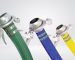 Ultra-lok Suction Hose Hoses.co.uk