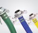 Ultra-lok Suction Hose Hoses.co.uk