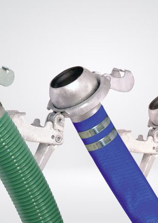 Ultra-lok Suction Hose Hoses.co.uk