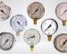 WIKA Gauges in Hydraulic Systems How to Select the Right Pressure Gauge
