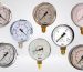WIKA Gauges in Hydraulic Systems How to Select the Right Pressure Gauge