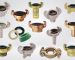 What Are Claw Couplings Used for in Compressed Air Systems
