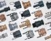 What Camlock Fittings Are Best for Chemical and Fuel Use