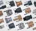 What Camlock Fittings Are Best for Chemical and Fuel Use
