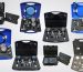 Why Hydraulic Pressure Testing Kits Are Essential for Fault Finding and System Diagnostics