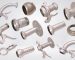 Why Lever Lock Couplings Remain a Popular Choice for Fluid Transfer