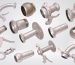 Why Lever Lock Couplings Remain a Popular Choice for Fluid Transfer