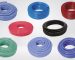 Why Tricoflex Hoses Are Trusted Across Industrial, Welding and Emergency Applications
