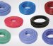 Why Tricoflex Hoses Are Trusted Across Industrial, Welding and Emergency Applications