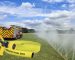 Why Wildfire Hoses Need Different Priorities Than Standard Water Hoses