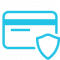 icons8-card-security-100